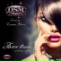 Dream Sound Masters feat. Emma Diva
