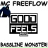 MC Freeflow