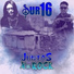 Sur 16