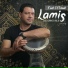 Fadi El Saadi