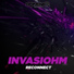 Invasiohm