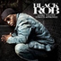 Black Rob