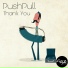 Pushpull