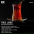 Fred Lenix