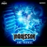 Invaïssor, Lem-X