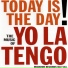 Yo La Tengo