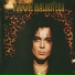 Yngwie J. Malmsteen