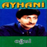 Ayhani