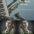 Jazz Relax Quartet