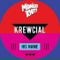 Krewcial