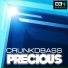 Precious