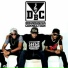 DBC feat. Extremo Signo