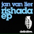 Jan van Lier