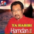 Hamdan ATT