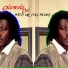 Oluwole Del