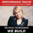 Nichole Nordeman