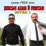 Şerzan Azad û Feryad