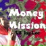Lil JayLoc feat. Famous Isaac