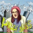 Bagrashek