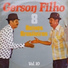 Gerson Filho