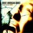 Great American Ghost