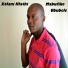 Xolani Hlathi