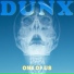Dunx