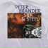 Peter Brander