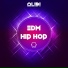ALIBI Music