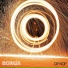 Romja