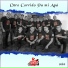 Banda Puro Grullo