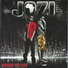 Jozi