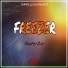 Scotty'Zer