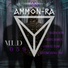 Ammon-Ra