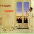 FRDavid
