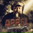 Appel