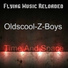 Oldscool-Z-Boys