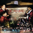 Banda Carnaval