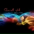 Carl H