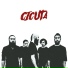 Cicuta
