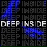 Sunrise Blvd feat. Bozhena - Deep Inside