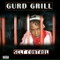 Gurd Grill feat. Sito Jah, Mgee