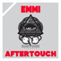 Emmi