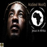AcaSoul MusiQ