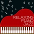 Relaxing Instrumental Music, Jazz 2016