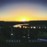 Gorges