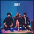 Verbal Jint, Sanchez feat. BUMKEY