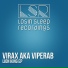 Virax aka Viperab