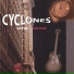 Cyclones