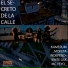 Kamerum, Mofeta, MC Yeyo, Independiente GSK